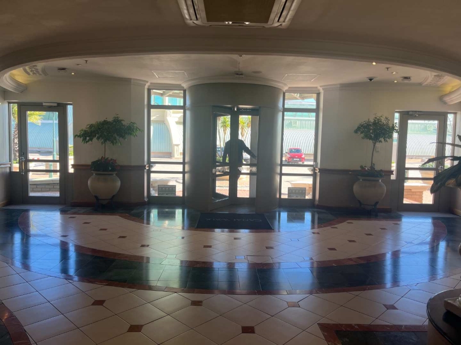 To Let commercial Property for Rent in Century City Western Cape